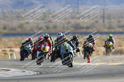 media/Apr-16-2022-CVMA (Sat) [[090b37c3ce]]/Race 14 Amateur Supersport Open/